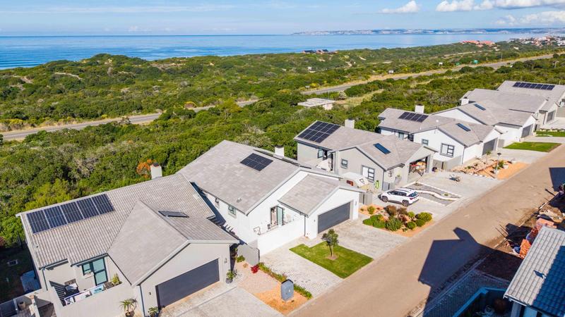4 Bedroom Property for Sale in Tergniet Western Cape